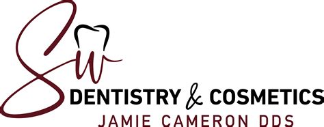 Dds Dental Checotah Ok