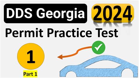 dds driving test georgia
