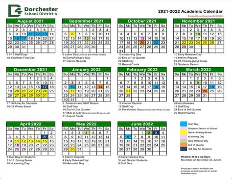 Ddsb 2024 Calendar