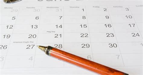 Ddsb Calendar 2024-25