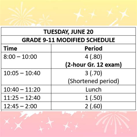 Ddsb Student Dress Code