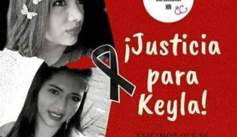 Fallece la reportera Keylla Hernández
