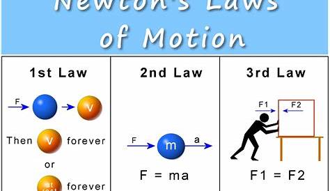 بنیاد TON تغییر برند داد، تلگرام به توسعه‌ی Free TON و NewTON کمک می‌کند!