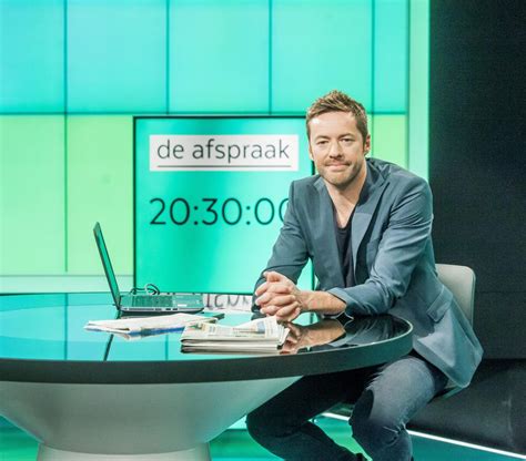 de afspraak of het afspraak