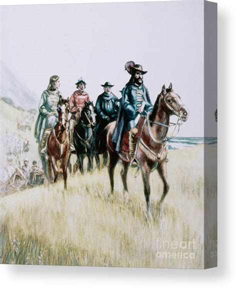 De Anza Canvas Login Guide