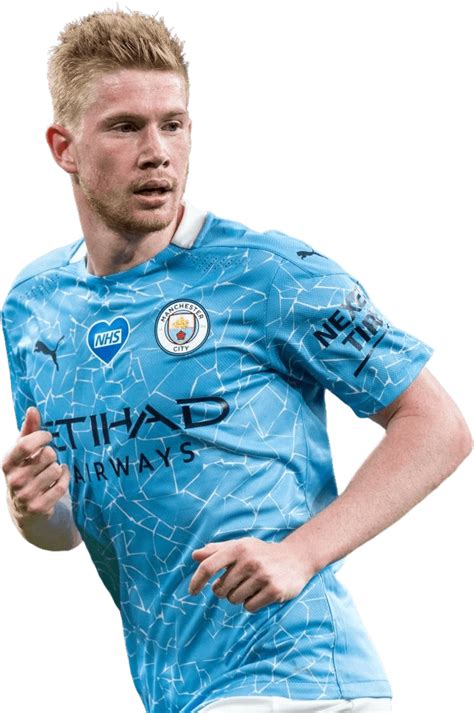 de bruyne fifa 24