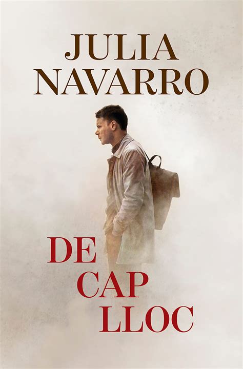 Images De Cap Lloc Julia Navarro References