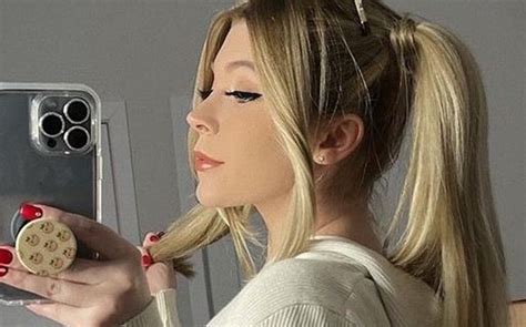 de capuano onlyfans baker