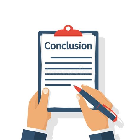 de+conclusie
