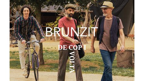 +14 De Cop I Volta New