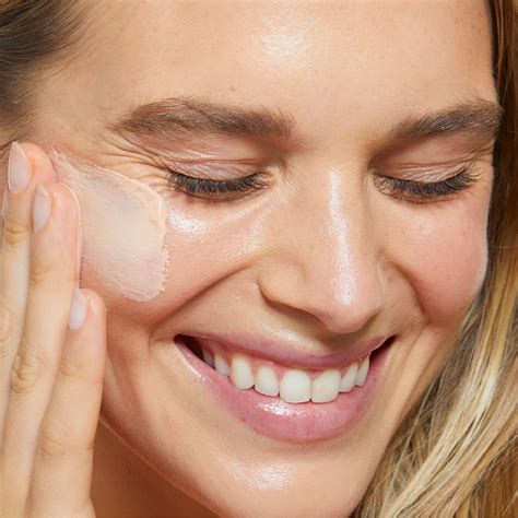 De Crease: Unlocking the Hidden Potential in Your Designs