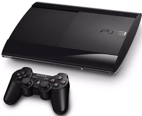 Cualquier PlayStation 3 ya se puede piratear con PS3Xploit 3.0