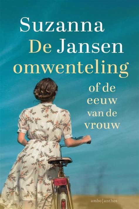 de eeuw van de vrouw