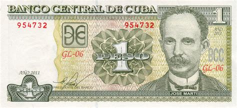 de euros a pesos cubanos