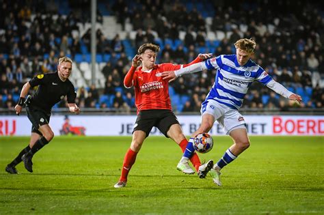 de graafschap jong psv