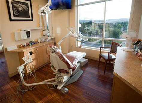 Best Dentist in Irvine Irvine, CA