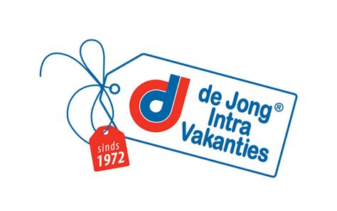 de jong intra reviews