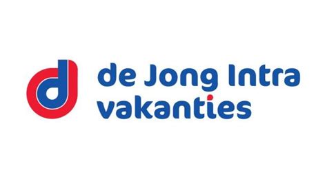 de jong reizen ervaringen