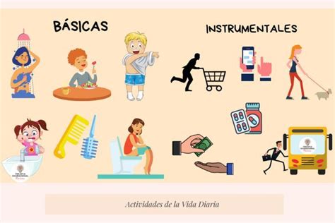 11 fotografías de la vida cotidiana de la Ciudad Rioverde en la Historia