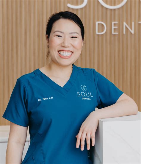 A Guide to Finding Affordable Dental Care HuffPost
