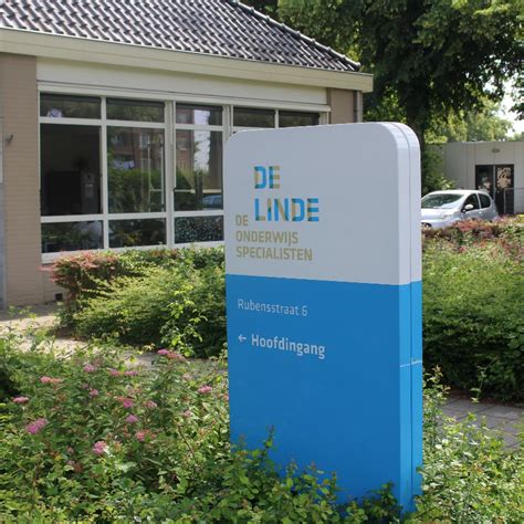 de linde deventer vso
