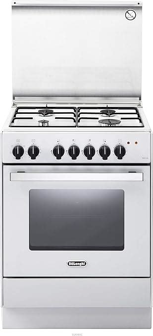 De Longhi Devw 65 Ed