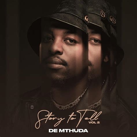 de mthuda mixtape download