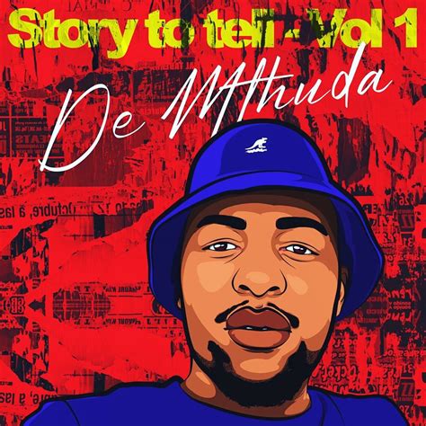 de mthuda new songs