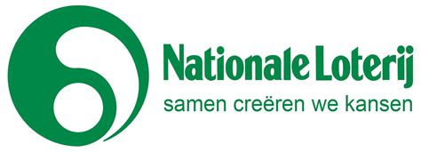 de nationale loterij club