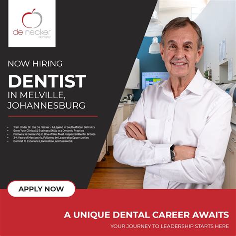 How To Prepare for Dental Visits Vancouver, BC