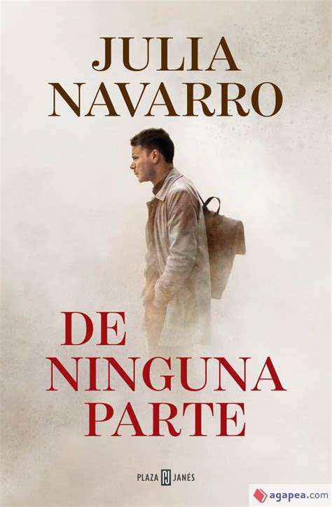 De Ninguna Parte Epub Updated