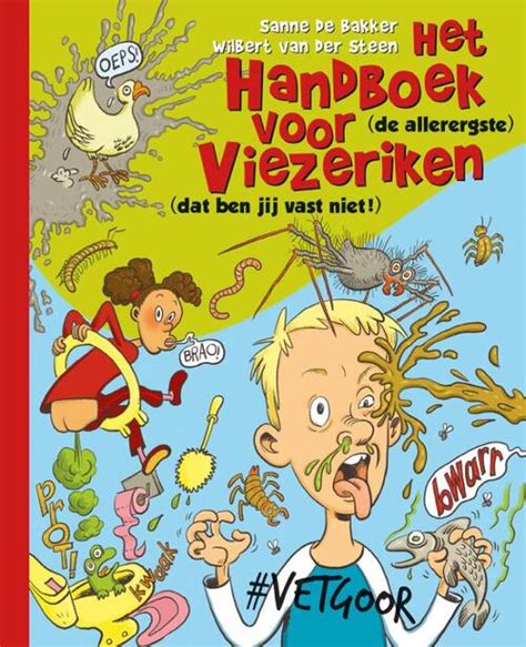 de of het handboek