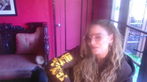 de onlyfansdrea matteo