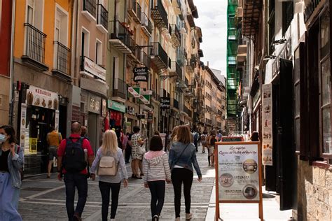 de pamplona a bilbao