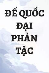 de quoc dai phan tac