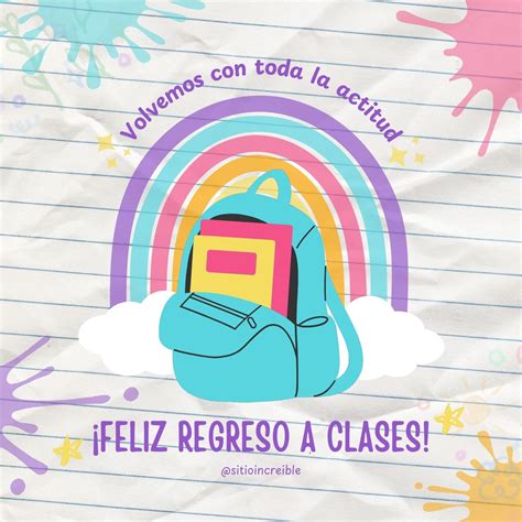 Topics De Regreso A Mi Viral