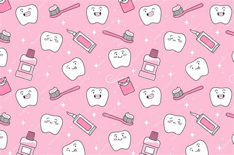 Dentista Com a Escova Corderosa Que Mostra Ho Para Fazer Imagem de