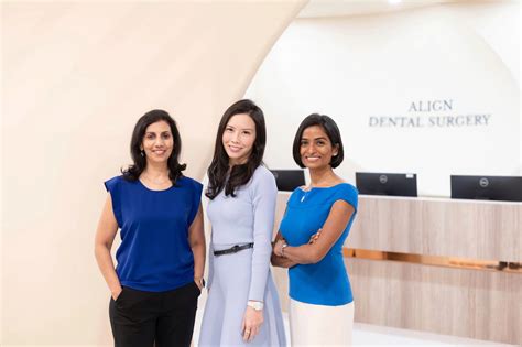 Dr. Priyanji De Silva, Dentist General Book a Dentist General