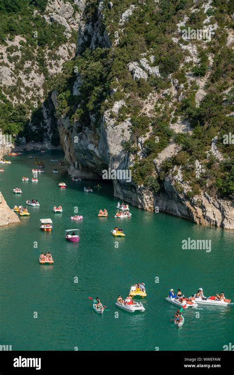 De Ste Croix Meaning