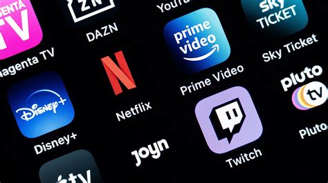 5 Tips for Optimizing Streaming Video Quality Online