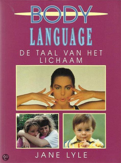 Currently - De Taal Van Het Lichaam New