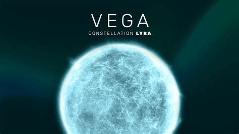 de vega the