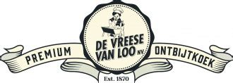 de vreese van loo