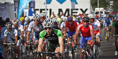 Articles De Vuelta A Mexico Trending