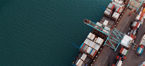 ‘Expedia’ for global shipping sets sail ISRAEL21c