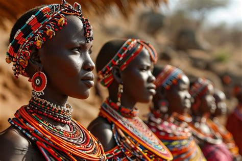 DÍA MUNDIAL DE LA CULTURA AFRICANA Y AFRODESCENDIENTE ACCAPAEEC