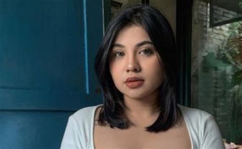 dea onlyfans bokep indo