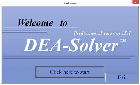 +25 Dea Solver Pro Download 2023