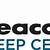 deaconess sleep center midtown