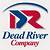 dead river company login